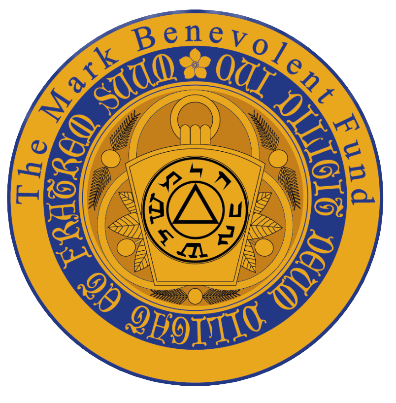 South Wales Mark Benevolent Fund